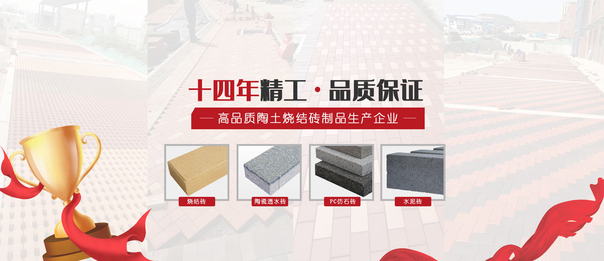 配電柜廠家